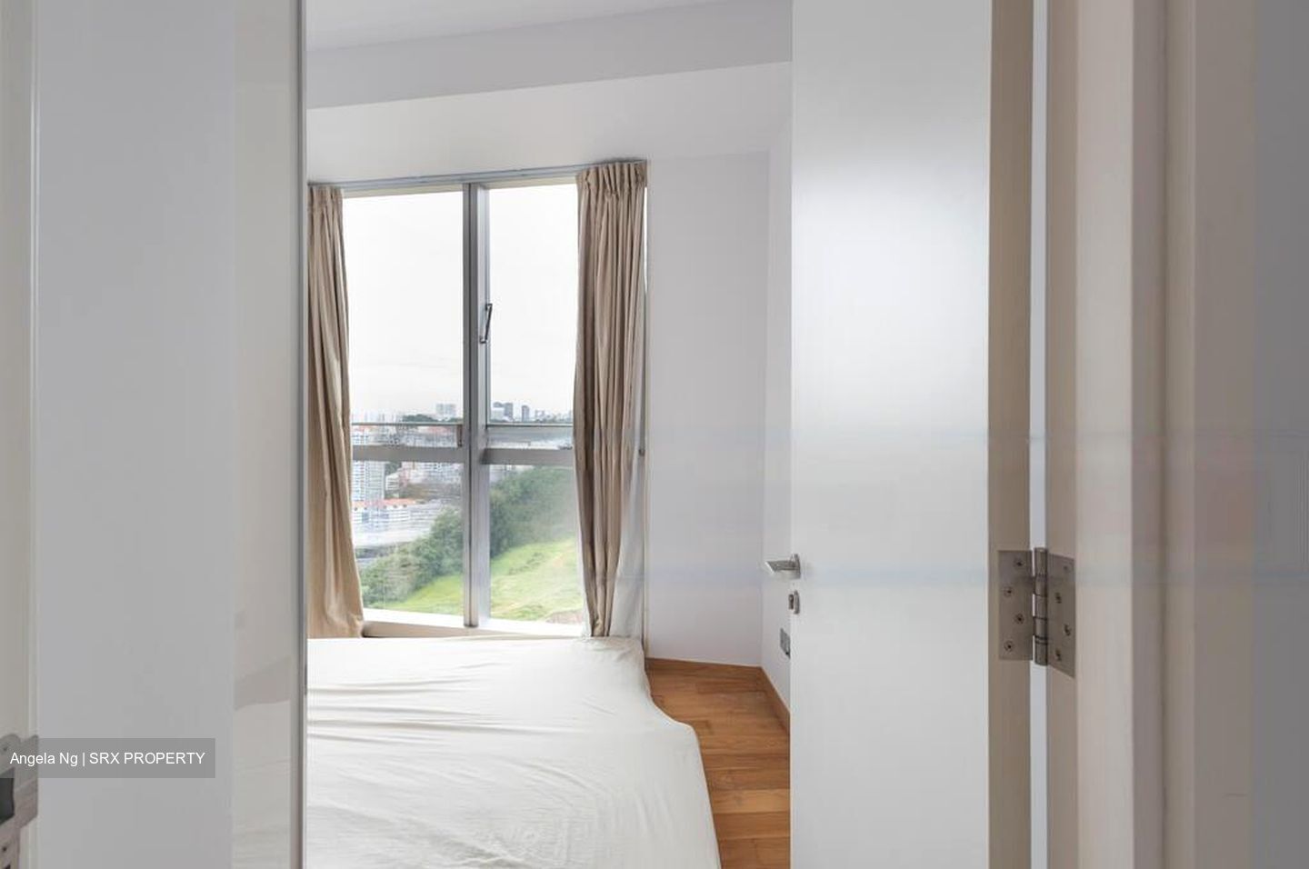 Reflections At Keppel Bay (D4), Condominium #484628771